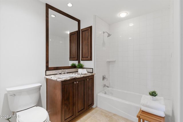 7181 E CAMELBACK Road 208, Scottsdale, AZ 85251