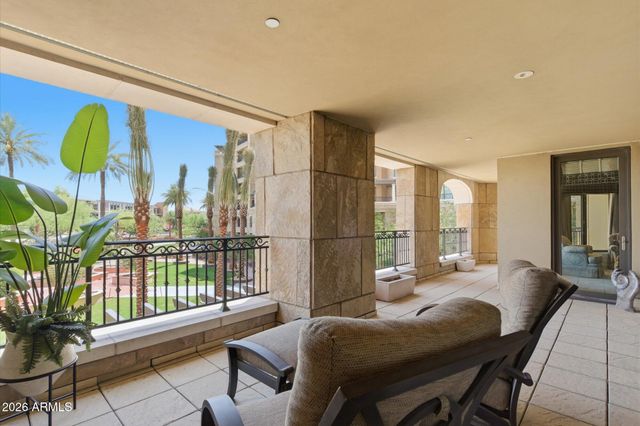 7181 E CAMELBACK Road 208, Scottsdale, AZ 85251