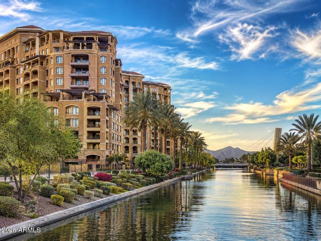 7181 E CAMELBACK Road 208, Scottsdale, AZ 85251