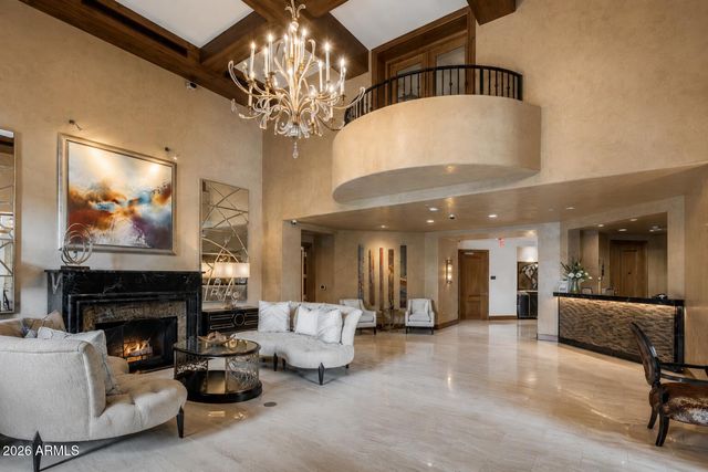 7181 E CAMELBACK Road 208, Scottsdale, AZ 85251