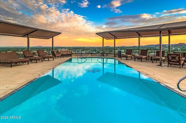 7181 E CAMELBACK Road 208, Scottsdale, AZ 85251