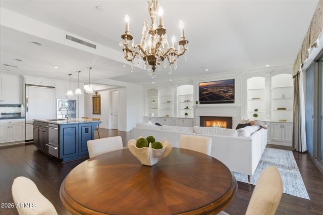 7181 E CAMELBACK Road 208, Scottsdale, AZ 85251