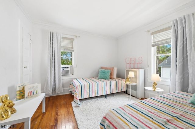 18 IRVING PLACE, Nutley Twp., NJ 07110