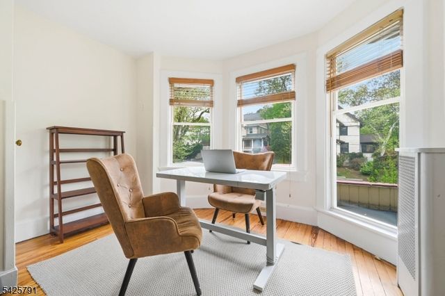 18 IRVING PLACE, Nutley Twp., NJ 07110