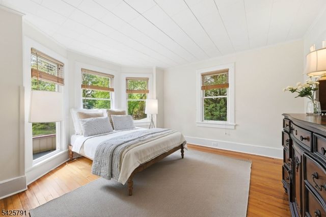 18 IRVING PLACE, Nutley Twp., NJ 07110