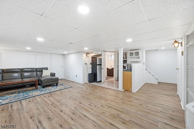 18 IRVING PLACE, Nutley Twp., NJ 07110