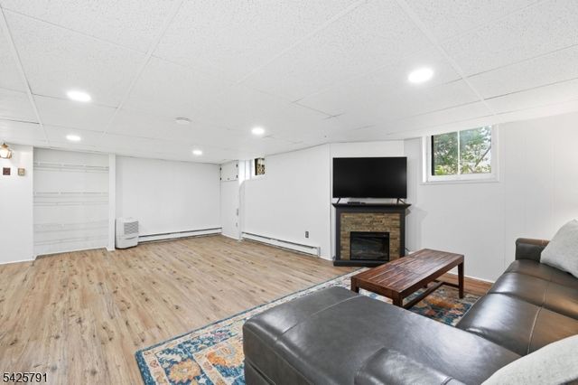 18 IRVING PLACE, Nutley Twp., NJ 07110