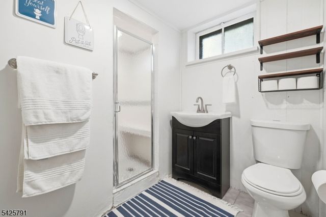 18 IRVING PLACE, Nutley Twp., NJ 07110