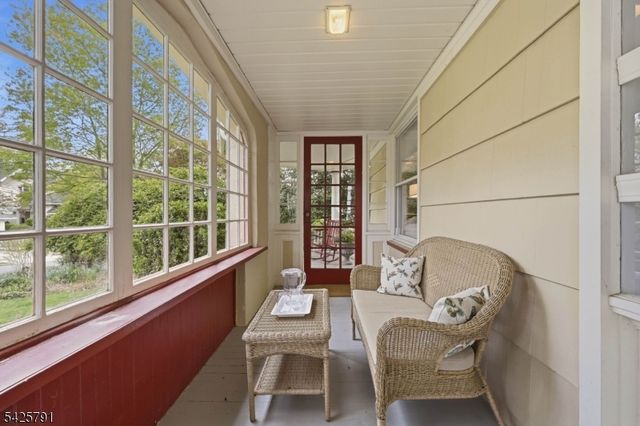 18 IRVING PLACE, Nutley Twp., NJ 07110