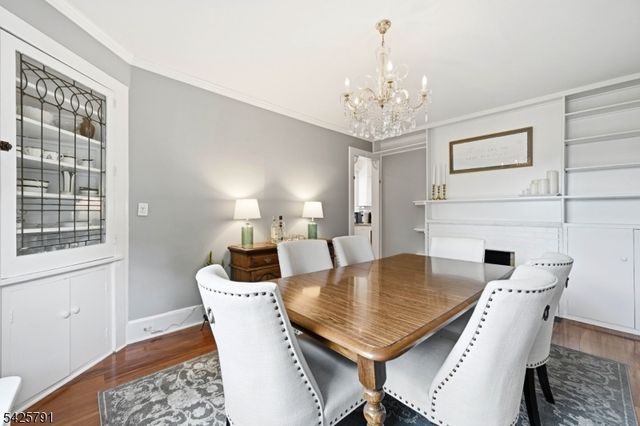 18 IRVING PLACE, Nutley Twp., NJ 07110