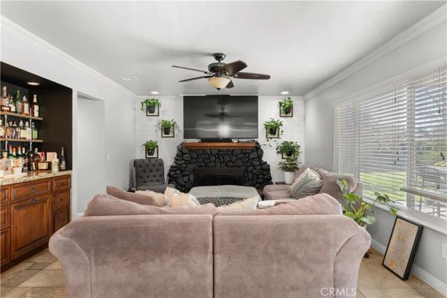 2620 S Quaker Ridge, Ontario, CA 91761