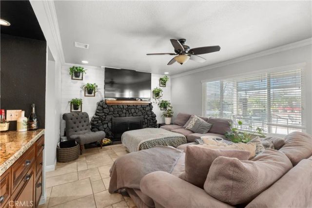 2620 S Quaker Ridge, Ontario, CA 91761