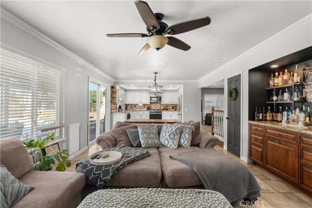 2620 S Quaker Ridge, Ontario, CA 91761