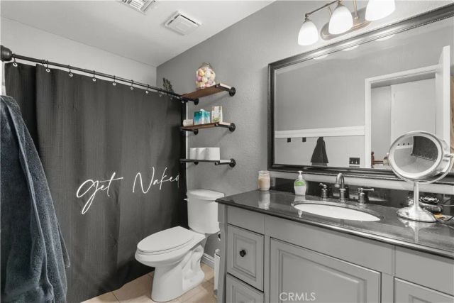 2620 S Quaker Ridge, Ontario, CA 91761