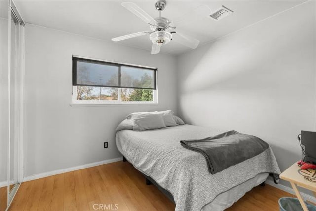 2620 S Quaker Ridge, Ontario, CA 91761