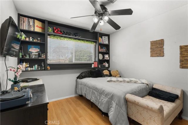 2620 S Quaker Ridge, Ontario, CA 91761