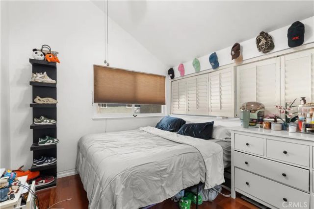 2620 S Quaker Ridge, Ontario, CA 91761