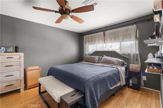 2620 S Quaker Ridge, Ontario, CA 91761