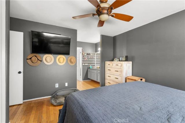 2620 S Quaker Ridge, Ontario, CA 91761