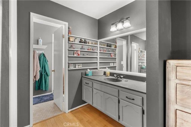 2620 S Quaker Ridge, Ontario, CA 91761