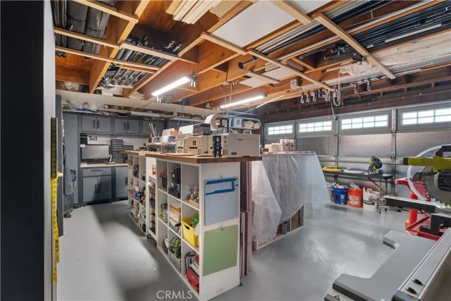 2620 S Quaker Ridge, Ontario, CA 91761