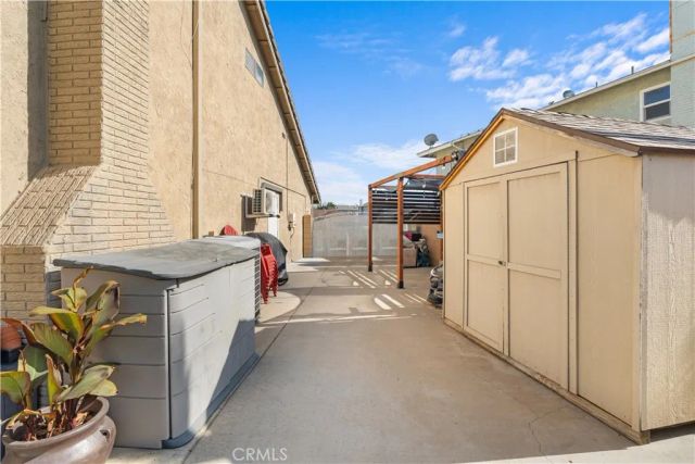 2620 S Quaker Ridge, Ontario, CA 91761