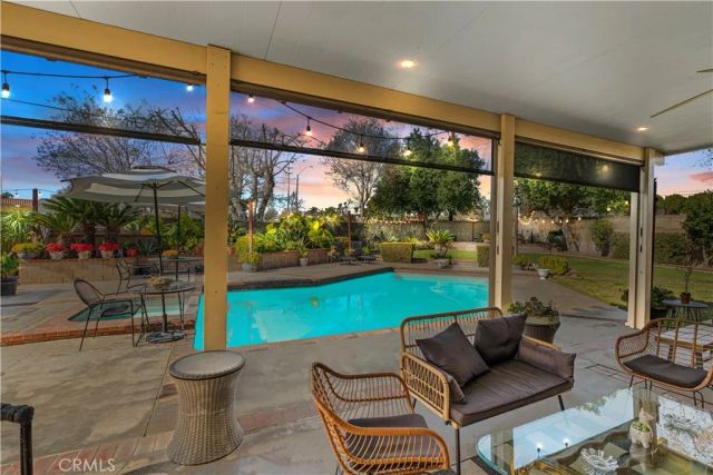 2620 S Quaker Ridge, Ontario, CA 91761