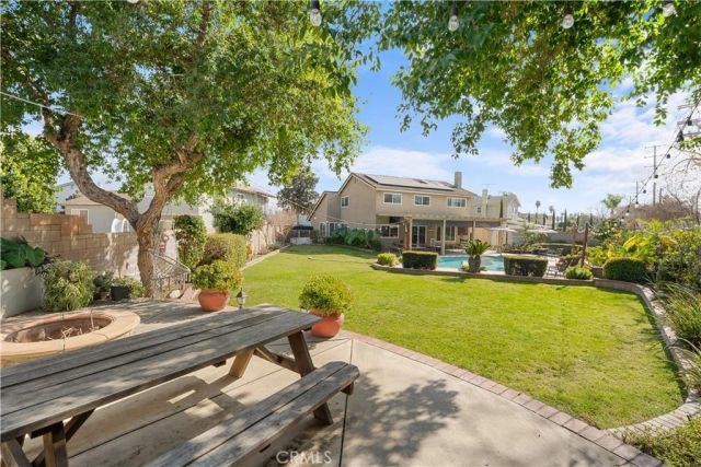 2620 S Quaker Ridge, Ontario, CA 91761