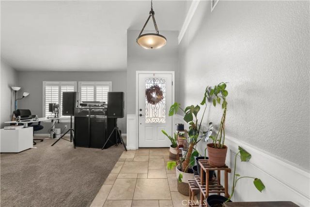 2620 S Quaker Ridge, Ontario, CA 91761