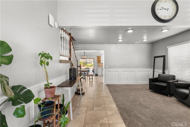 2620 S Quaker Ridge, Ontario, CA 91761