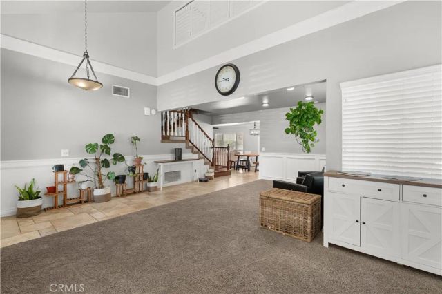 2620 S Quaker Ridge, Ontario, CA 91761