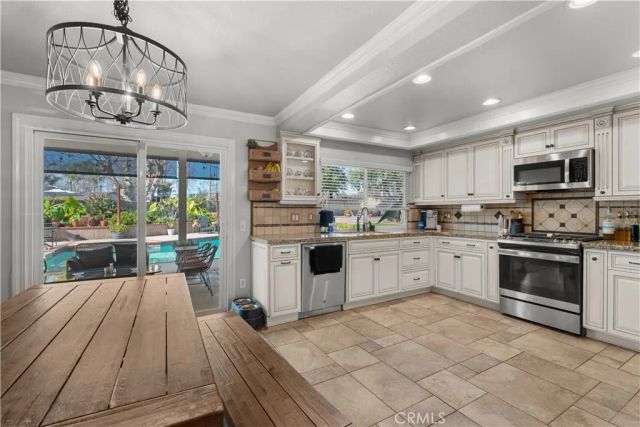 2620 S Quaker Ridge, Ontario, CA 91761