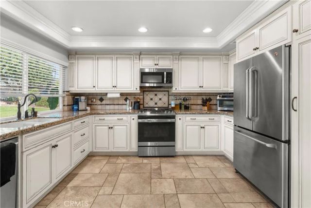 2620 S Quaker Ridge, Ontario, CA 91761