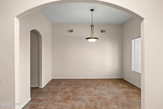 5091 Vista Chico Loop, Las Cruces, NM 88012