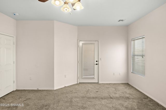 5091 Vista Chico Loop, Las Cruces, NM 88012