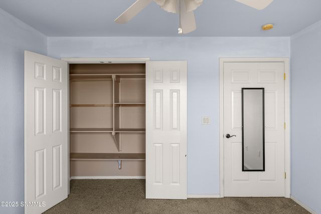 5091 Vista Chico Loop, Las Cruces, NM 88012