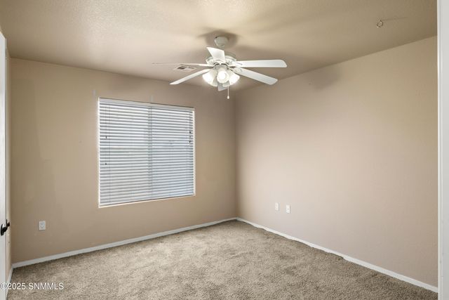 5091 Vista Chico Loop, Las Cruces, NM 88012