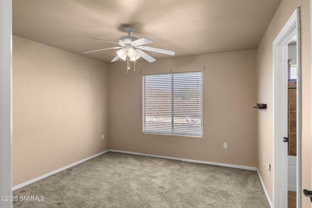 5091 Vista Chico Loop, Las Cruces, NM 88012