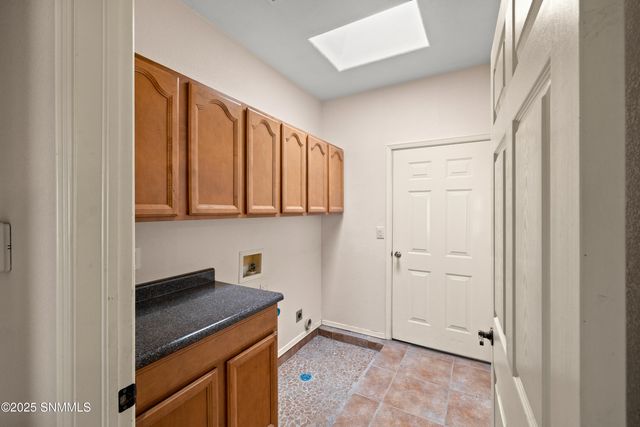 5091 Vista Chico Loop, Las Cruces, NM 88012