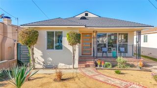 12035 Ramona, Hawthorne, CA 90250