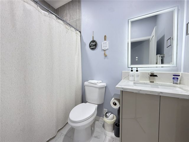 145 Hacienda Drive, Bullhead City, AZ 86429