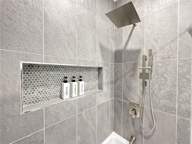 145 Hacienda Drive, Bullhead City, AZ 86429