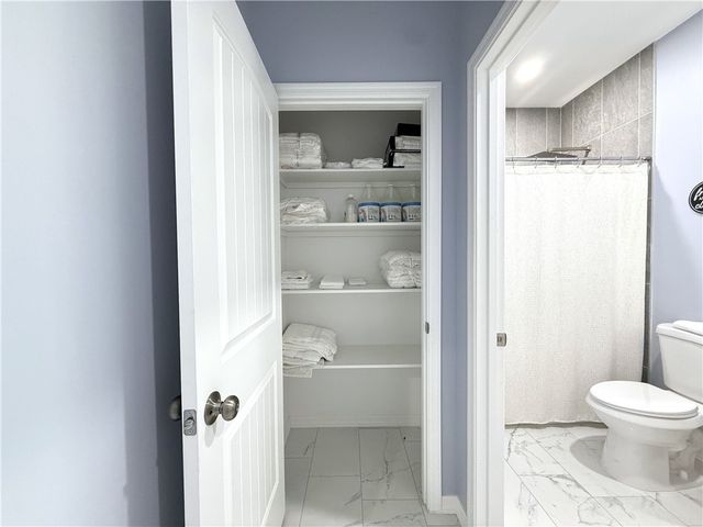 145 Hacienda Drive, Bullhead City, AZ 86429