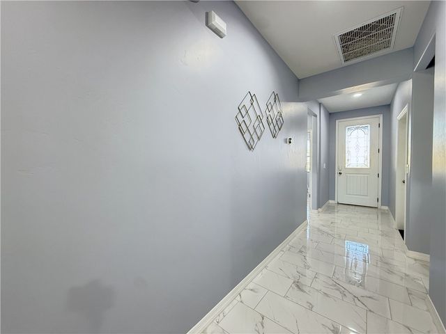 145 Hacienda Drive, Bullhead City, AZ 86429