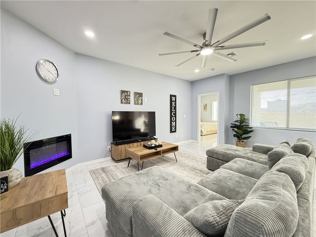 145 Hacienda Drive, Bullhead City, AZ 86429