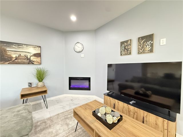 145 Hacienda Drive, Bullhead City, AZ 86429