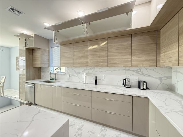 145 Hacienda Drive, Bullhead City, AZ 86429