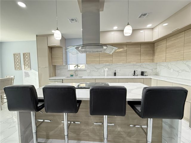 145 Hacienda Drive, Bullhead City, AZ 86429