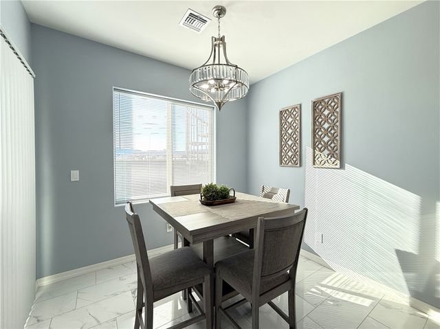 145 Hacienda Drive, Bullhead City, AZ 86429