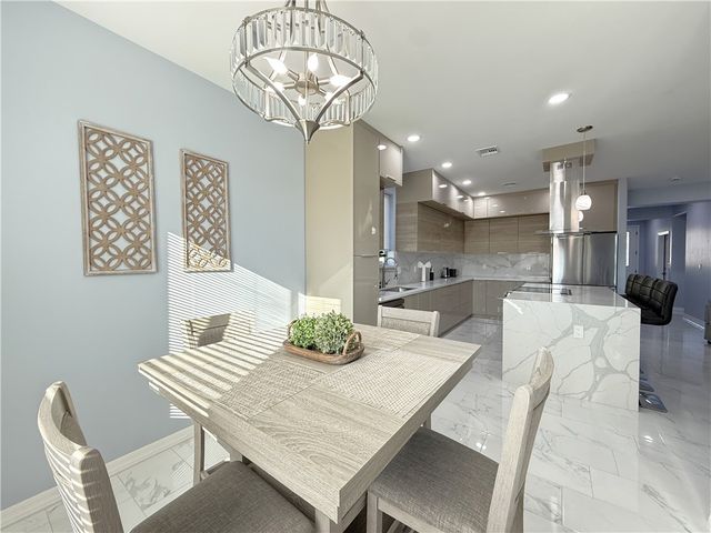 145 Hacienda Drive, Bullhead City, AZ 86429